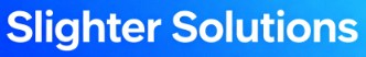 slighter Logo